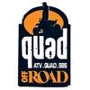 QUAD