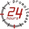 24hours