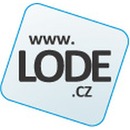 Lodě
