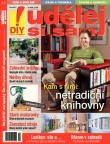 Udělej si sám 3/2013