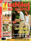 Udělej si sám 6/2012