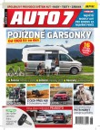 Auto7 6/2018