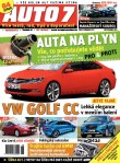 AUTO7 9/2012