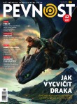 Pevnost 6/2025