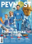 Pevnost 8/2025