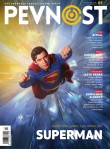 pevnost 7/2025