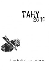 Tahy 2011