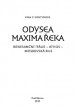 Odysea Maxima Reka