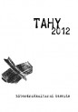 Tahy 2012