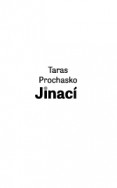 Jinaci