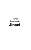 Jinací