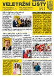 Veletržní listy 1/2017