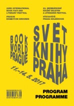 Katalog programů 2017