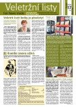 Veletržní listy - 1/2012