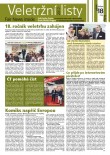 Veletržní Listy 2/2012