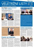 Veletržní listy 3/2013