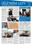 Veletržní listy 2/2013
