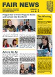 Fair News 3/2017