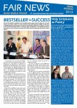Fair News 4/2013