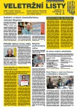 Veletržní listy 2/2017