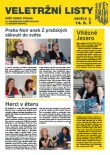 Veletržní listy 3/2017