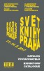 Katalog vystavovatelů 2017