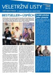 Veletržní listy 4/2013