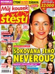 Můj kousek štěstí 37/2025