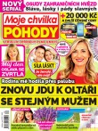 Moje chvilka pohody 24/2026