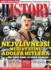 History 8/2026