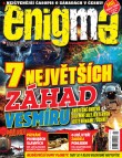 Enigma 9/2025