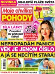 Moje chvilka pohody 20/2025