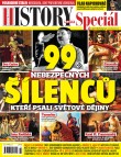 History speciál 2/2025