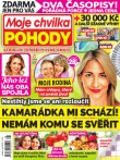 Moje chvilka pohody 38/2024