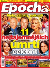 Epocha 13/2025