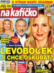 Můj čas na kafíčko 34/2026