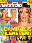 Můj čas na kafíčko 35/2025