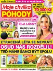 Moje chvilka pohody 51/2024