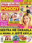 Moje chvilka pohody 30/2026