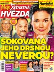 Moje šťastná hvězda 35/2026