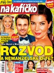Můj čas na kafíčko 36/2024