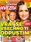 Moje šťastná hvězda 31/2026