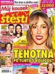 Můj kousek štěstí 34/2026