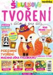 Šikulkovo tvoření 5/2026