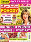 Moje chvilka pohody 30/2025