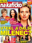 Můj čas na kafíčko 43/2025