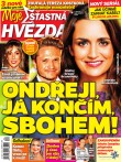 Moje šťastná hvězda 42/2025