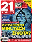 21. století 9/2026