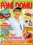 Paní domu 11/2025