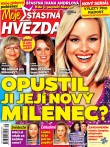 Moje šťastná hvězda 29/2025